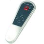 2.1 aktiivkõlarite komplekt SVEN SPS-910 - Pilt 3 / thumb