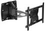 LCD/Plasma ekraani kinnitus seinale Omnimount UCL-L  (32-45 tolli) - Pilt 3 / thumb