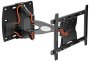 LCD/Plasma ekraani kinnitus seinale Omnimount UCL-L  (32-45 tolli) - Pilt 4 / thumb