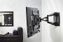 LCD/Plasma ekraani kinnitus seinale Omnimount UCL-L  (32-45 tolli) - Pilt 5 / thumb