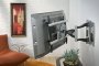 LCD/Plasma ekraani kinnitus seinale Omnimount UCL-L  (32-45 tolli) - Pilt 6 / thumb