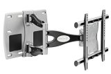 LCD/Plasma ekraani kinnitus seinale - Omnimount UCL-L  (32-45 tolli)