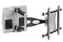 LCD/Plasma ekraani kinnitus seinale Omnimount UCL-L  (32-45 tolli) - Pilt 1 / thumb