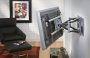 LCD/Plasma ekraani kinnitus seinale Omnimount UCL-X  (42-63 tolli) - Pilt 2 / thumb
