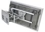 LCD/Plasma ekraani kinnitus seinale Omnimount UCL-X  (42-63 tolli) - Pilt 3 / thumb