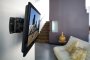 LCD/Plasma ekraani kinnitus seinale Omnimount UCL-X  (42-63 tolli) - Pilt 4 / thumb