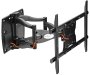 LCD/Plasma ekraani kinnitus seinale Omnimount UCL-X  (42-63 tolli) - Pilt 6 / thumb
