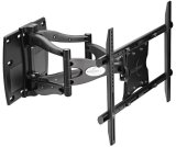 LCD/Plasma ekraani kinnitus seinale - Omnimount UCL-X  (42-63 tolli)
