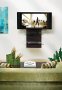 Audio - videotehnika  riiul seinale Omnimount MWFS - Pilt 7 / thumb