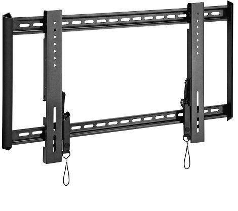 LCD/Plasma ekraani kinnitus seinale Omnimount ULPT-L (37-63 tolli) - Pilt 1 / 500px