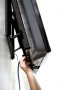 LCD/Plasma ekraani kinnitus seinale Omnimount ULPT-X (55-75 tolli) - Pilt 3 / thumb