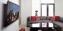 LCD/Plasma ekraani kinnitus seinale Omnimount ULPT-X (55-75 tolli) - Pilt 5 / thumb