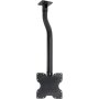 LCD/Plasma ekraani kinnitus lakke Omnimount SCM (25-42 tolli) - Pilt 1 / thumb