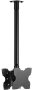 LCD/Plasma ekraani kinnitus lakke Omnimount DCM (23-42 tolli) - Pilt 2 / thumb