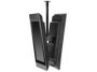 LCD/Plasma ekraani kinnitus lakke Omnimount DCM (23-42 tolli) - Pilt 4 / thumb