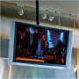 LCD/Plasma ekraani kinnitus lakke Omnimount SCM UA (37-63 tolli) - Pilt 4 / thumb