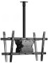 Teleri kinnitus lakke Omnimount DCM UA (37-63 tolli) - Pilt 3 / thumb