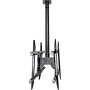 Teleri kinnitus lakke Omnimount DCM UA (37-63 tolli) - Pilt 4 / thumb