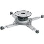 Projektori kinnitus lakke Omnimount WM3-PJT - Pilt 2 / thumb