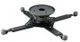 Projektori kinnitus lakke Omnimount WM3-PJT - Pilt 5 / thumb