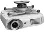 Projektori kinnitus lakke Omnimount WM3-PJT - Pilt 7 / thumb