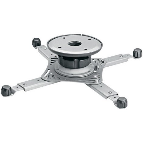 Projektori kinnitus lakke Omnimount WM3-PJT - Pilt 1 / 500px