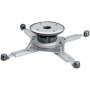 Projektori kinnitus lakke Omnimount WM3-PJT - Pilt 1 / thumb