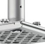 Projektori kinnitus lakke Omnimount PMD.5 - Pilt 2 / thumb