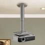Projektori kinnitus lakke Omnimount PMD.5 - Pilt 4 / thumb