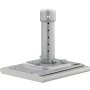 Projektori kinnitus lakke Omnimount PMD.5 - Pilt 5 / thumb