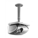 Projektori kinnitus lakke - Omnimount PMD-1