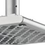Projektori kinnitus lakke Omnimount PMD-2 - Pilt 4 / thumb