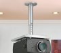 Projektori kinnitus lakke Omnimount PMD-2 - Pilt 5 / thumb