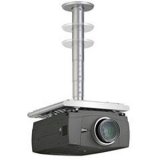 Projektori kinnitus lakke - Omnimount PMD-2