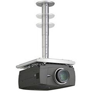 Projektori kinnitus lakke Omnimount PMD-2 - Pilt 1 / 500px