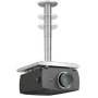 Projektori kinnitus lakke Omnimount PMD-2 - Pilt 1 / thumb