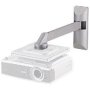 Projektori kinnitus seinale Omnimount PMD-WM (lisa) - Pilt 2 / thumb