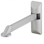 Projektori kinnitus seinale Omnimount PMD-WM (lisa) - Pilt 1 / thumb