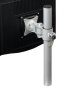 LCD monitori kinnitus lauale MyWall H6-2VL (kahele monitorile) - Pilt 2 / thumb