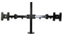 Monitori kinnitus lauale (kahele monitorile) - Pilt 2 / thumb