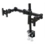 Monitori kinnitus lauale (kahele monitorile) - Pilt 5 / thumb