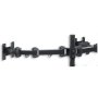 Monitori kinnitus lauale (kahele monitorile) - Pilt 6 / thumb