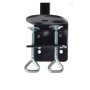 Monitori kinnitus lauale (kahele monitorile) - Pilt 7 / thumb