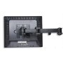 Monitori kinnitus lauale (neljale monitorile) - Pilt 4 / thumb