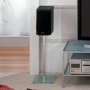 Kõlarite jalad Omnimount Pillar 31 - Pilt 3 / thumb