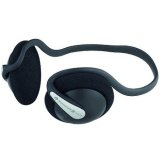 Kõrvaklapid - Beyerdynamic DTX-35