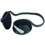 Kõrvaklapid Beyerdynamic DTX-35 - Pilt 1 / thumb