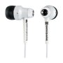 Kuularid Beyerdynamic DTX-50 - Pilt 2 / thumb