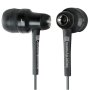 Kuularid Beyerdynamic DTX-50 - Pilt 3 / thumb