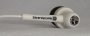 Kuularid Beyerdynamic DTX-50 - Pilt 4 / thumb